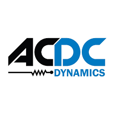 ACDC Dynamics