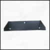 Battery Brackets