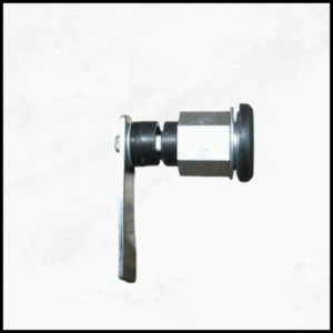 Enclosure Lock