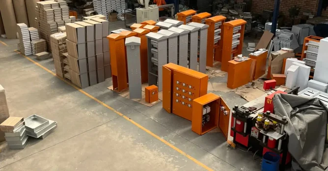 WhatsApp Image 2025-03-25 at 11.05.12