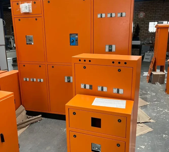 WhatsApp Image 2025-03-26 at 14.59.13