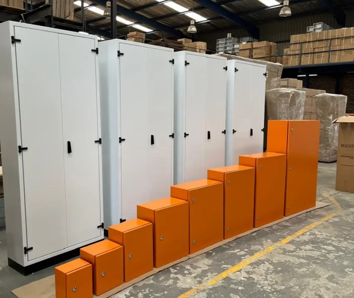 WhatsApp Image 2025-03-26 at 15.00.05