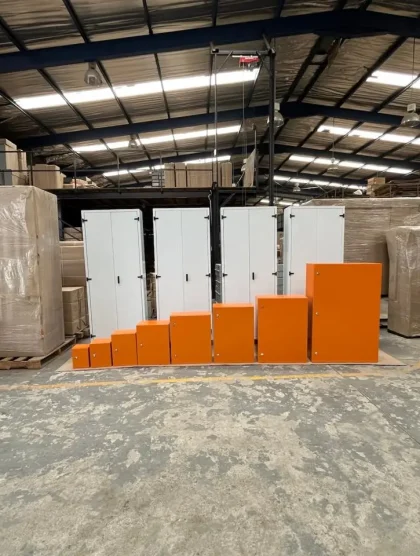 WhatsApp Image 2025-03-26 at 19.32.18